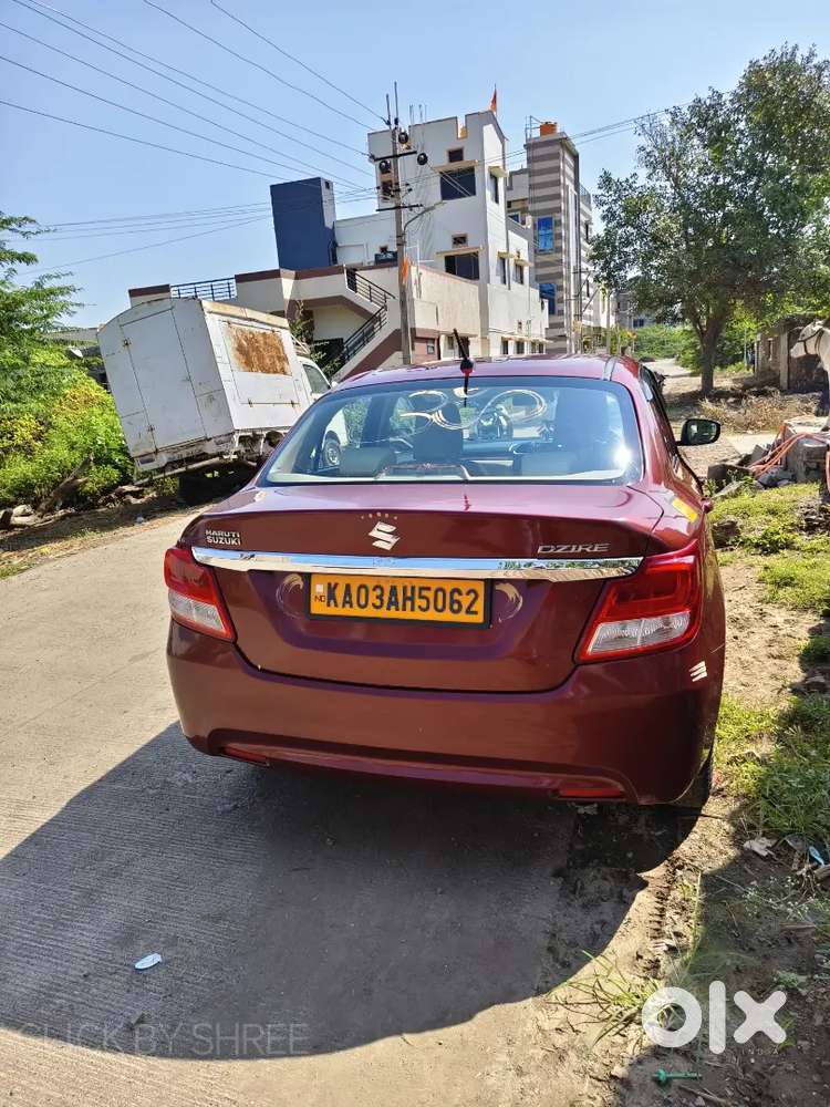 Car Lease For Weekly Payment 6000