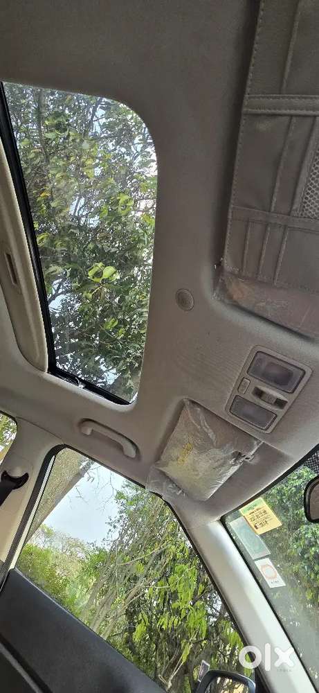 Hyundai Venue 2022 Diesel 37200 Km Driven