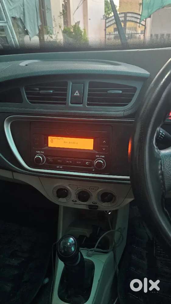 Maruti Suzuki Alto 800 2020 Petrol 44414 Km Driven