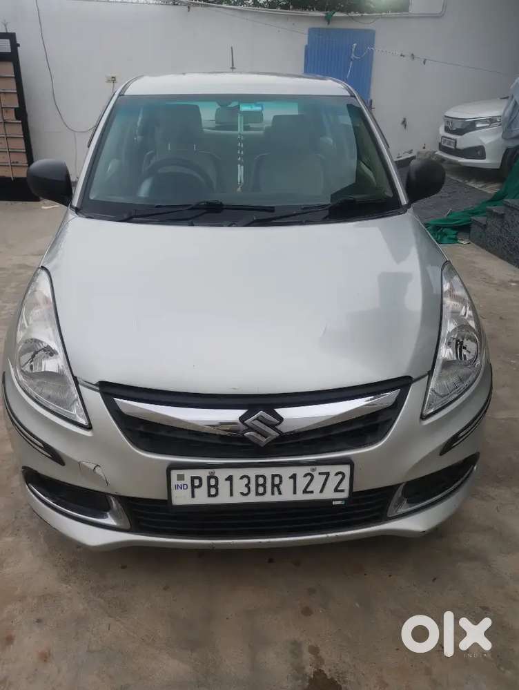 Sale My Car Due To Purchase New Car