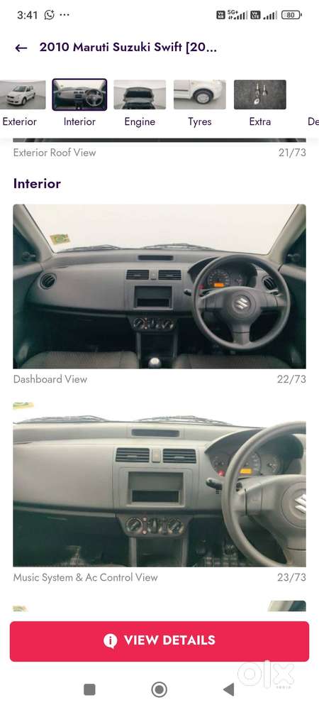 Re Test Upto 2030