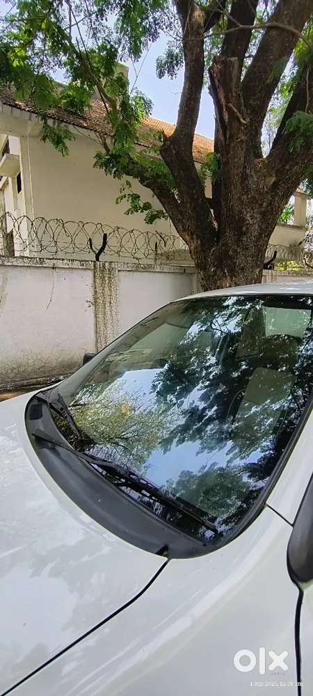 All Best Condition Maintained