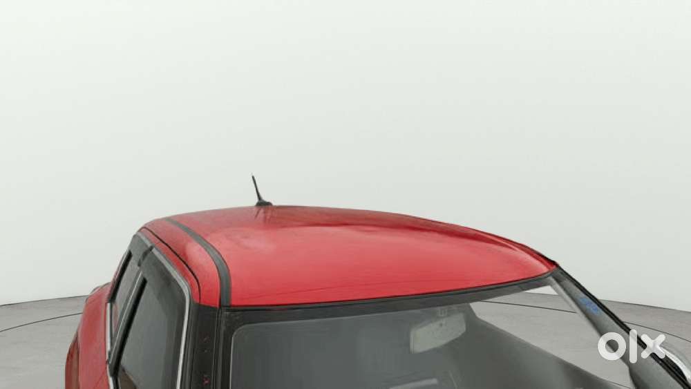 Maruti Suzuki Swift Vxi, 2021, Cng & Hybrids
