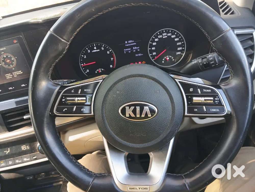 Show Room Condition. Sunroof Available
