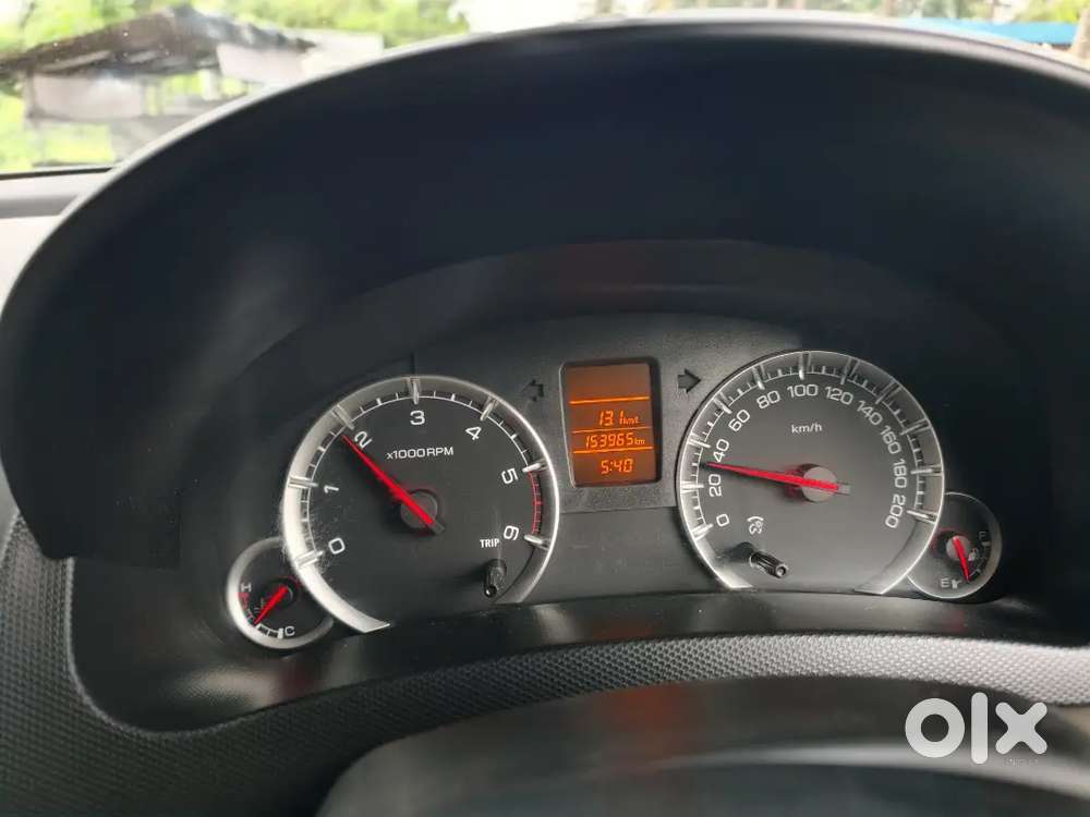 2016 Maruti Swift Dzire Vdi Diesel | Well Maintained | ₹4.5 Lakh