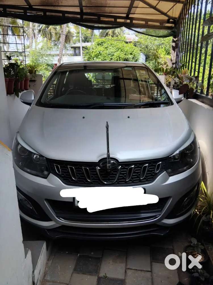 Car For Sale