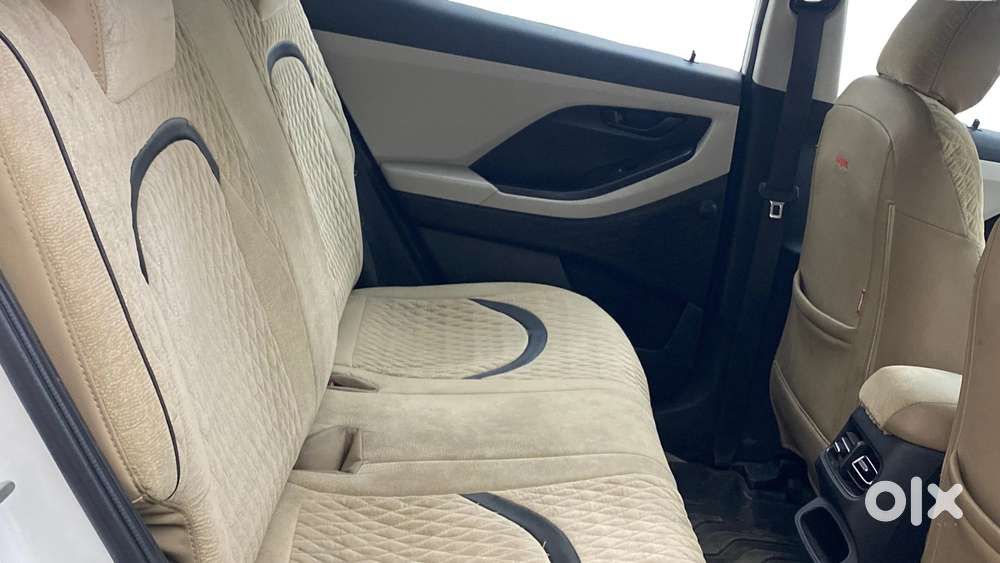 Hyundai Creta E 1.5 Diesel, 2020, Diesel