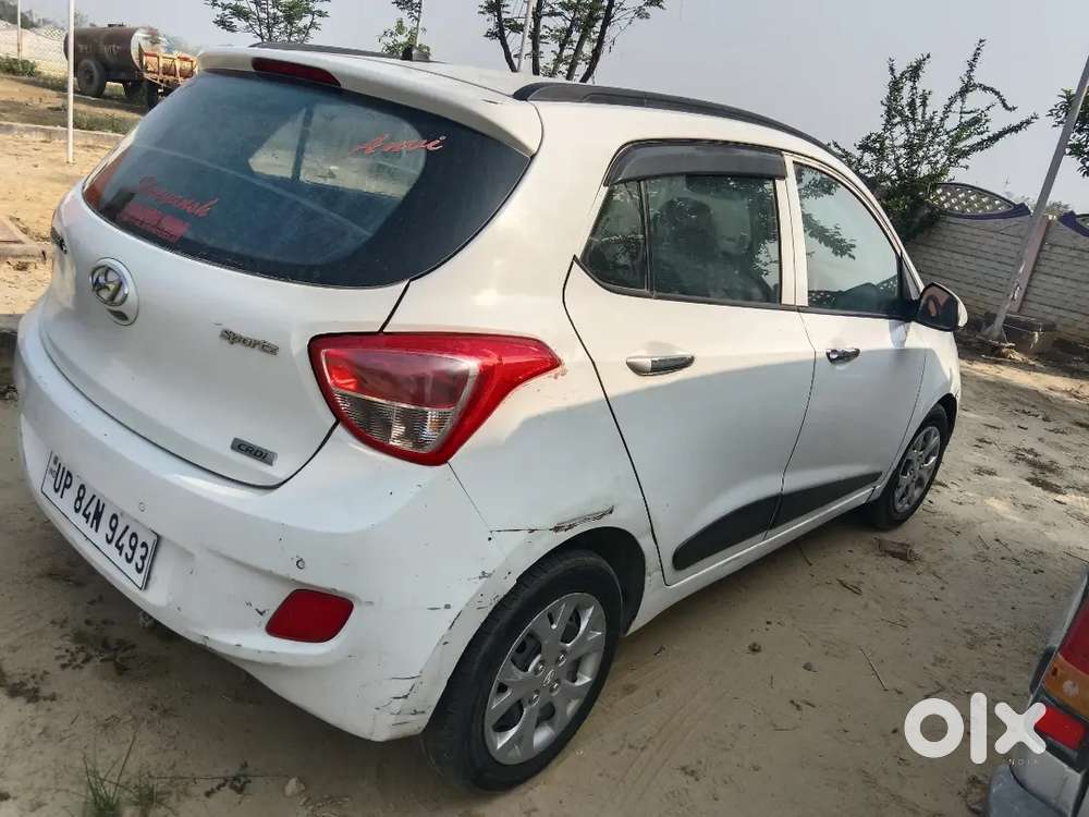 Bima Ok Koi Kami Nahin