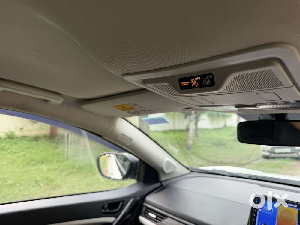 Tata Nexon Pure 1.2 Revotron Petrol 6 Mt, 2024, Petrol