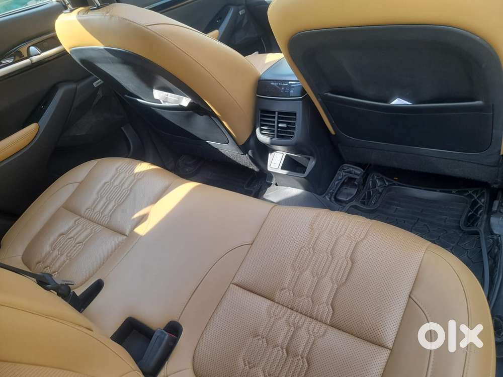 Kia Seltos 1.5 Htx+ Diesel Imt, 2024, Diesel