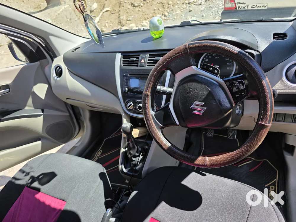 Mint Condition Less Driven With Remote Control Window Close