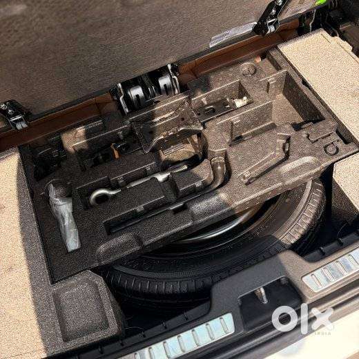 Volvo Xc90 D5 Awd, 2021, Diesel