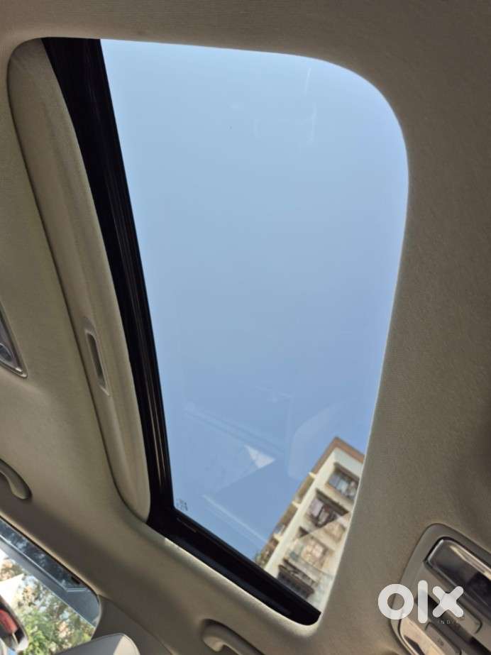 Kia Seltos 1.4 Gtx + Petrol At, 2019, Petrol