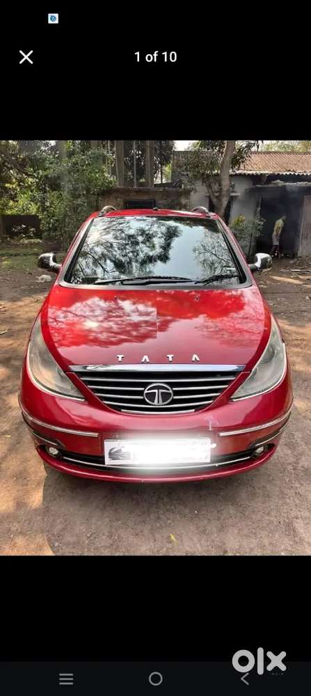 Power Window, Central Locking, Led Head Light, Chill Ac