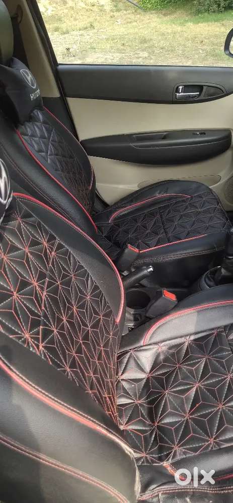 Hyundai I20 2013 Diesel Manual 2nd Owner