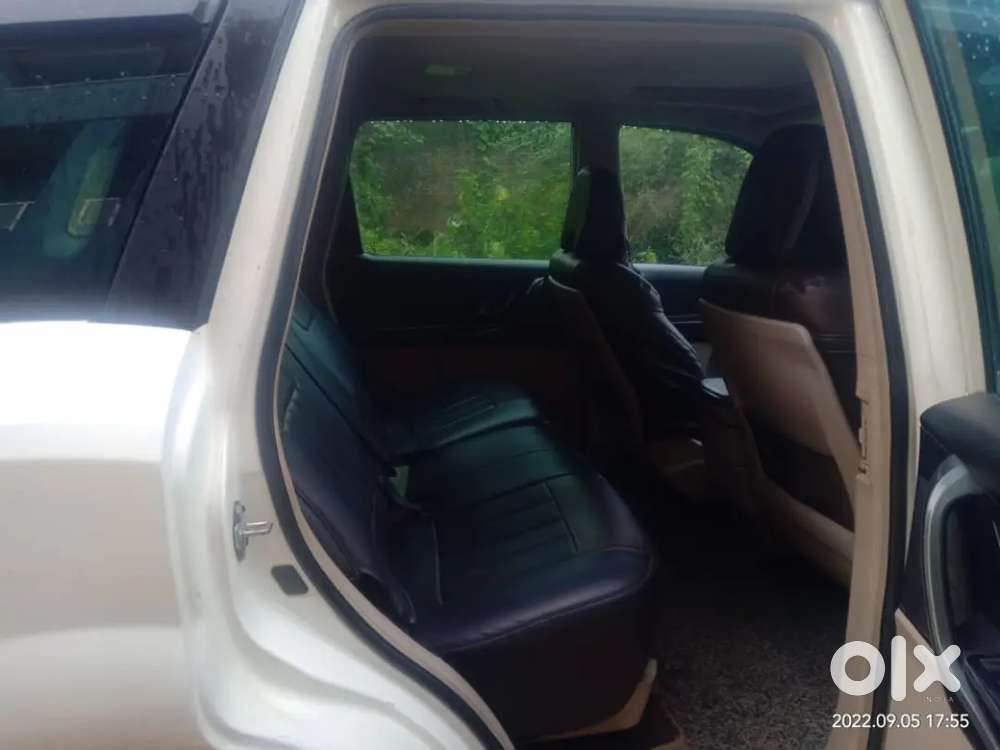 बेहतरीन और शानदार गाड़ी