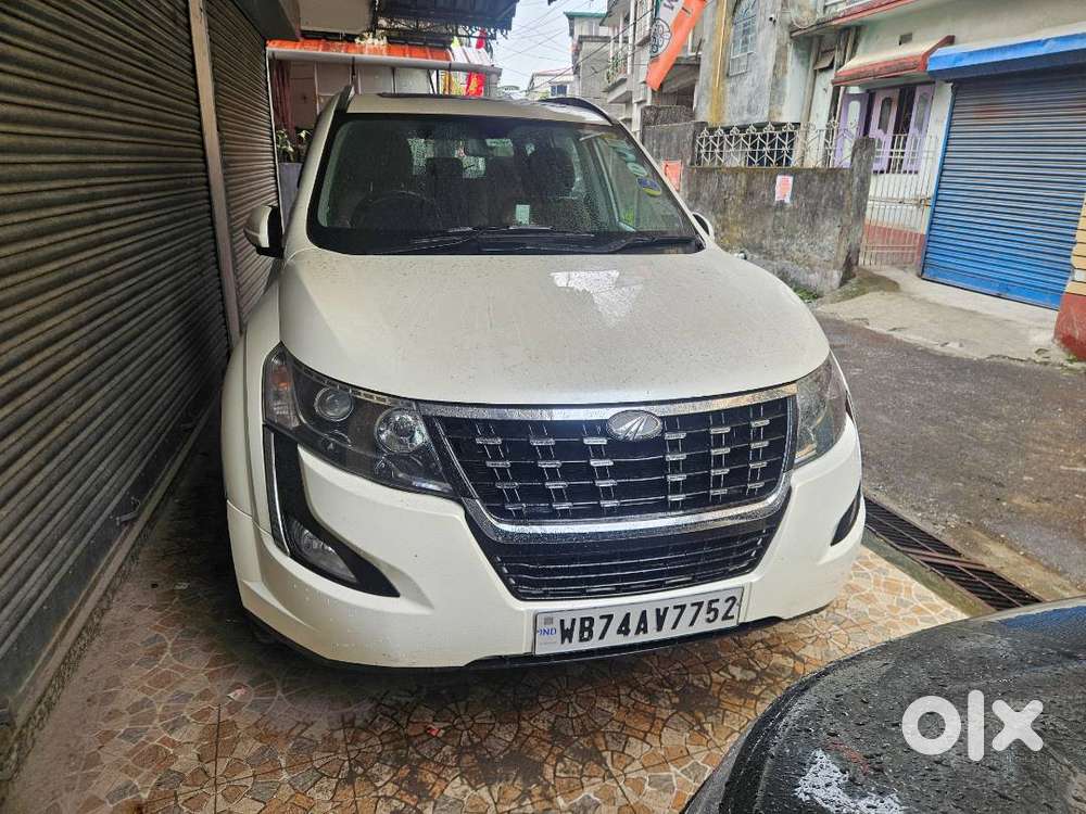 Car In Sell, Geniune Buyer Can Contact Me