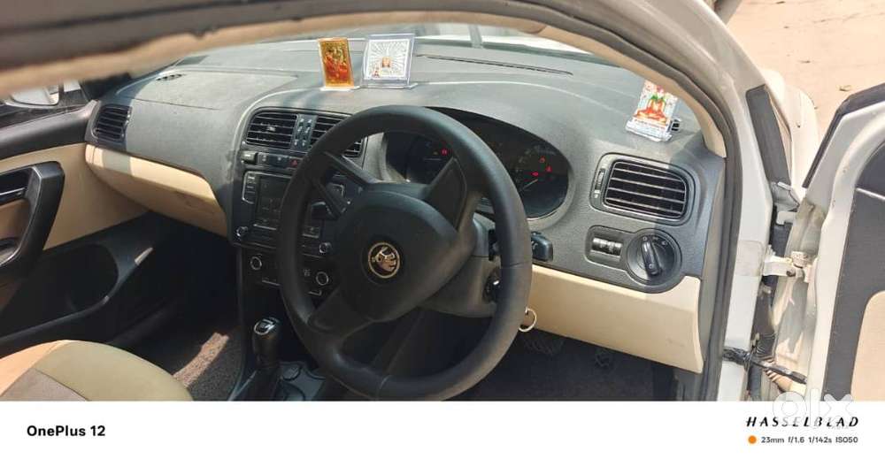 Nice Car Full Condition