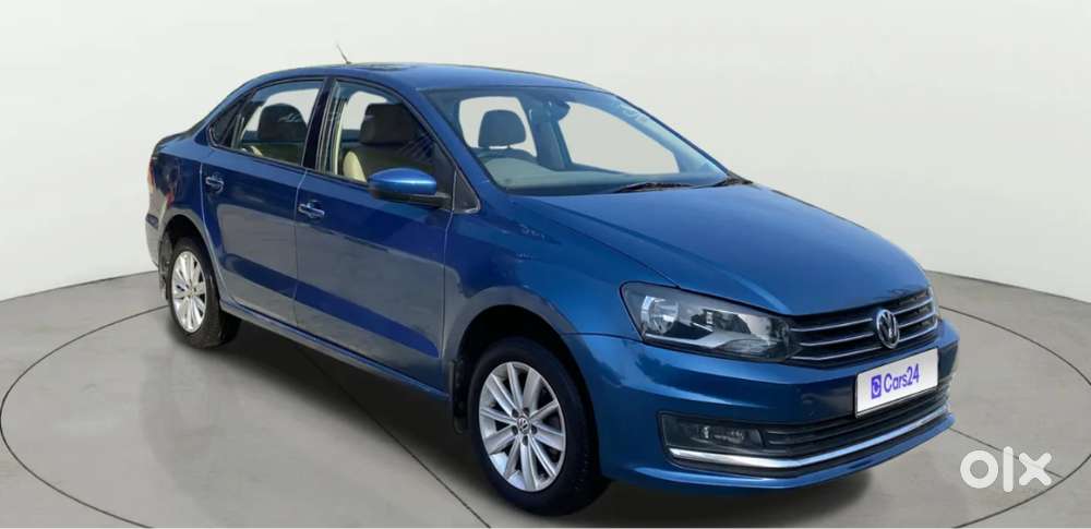 Maruti Suzuki Alto K10 2016 Good Condition-real Ads