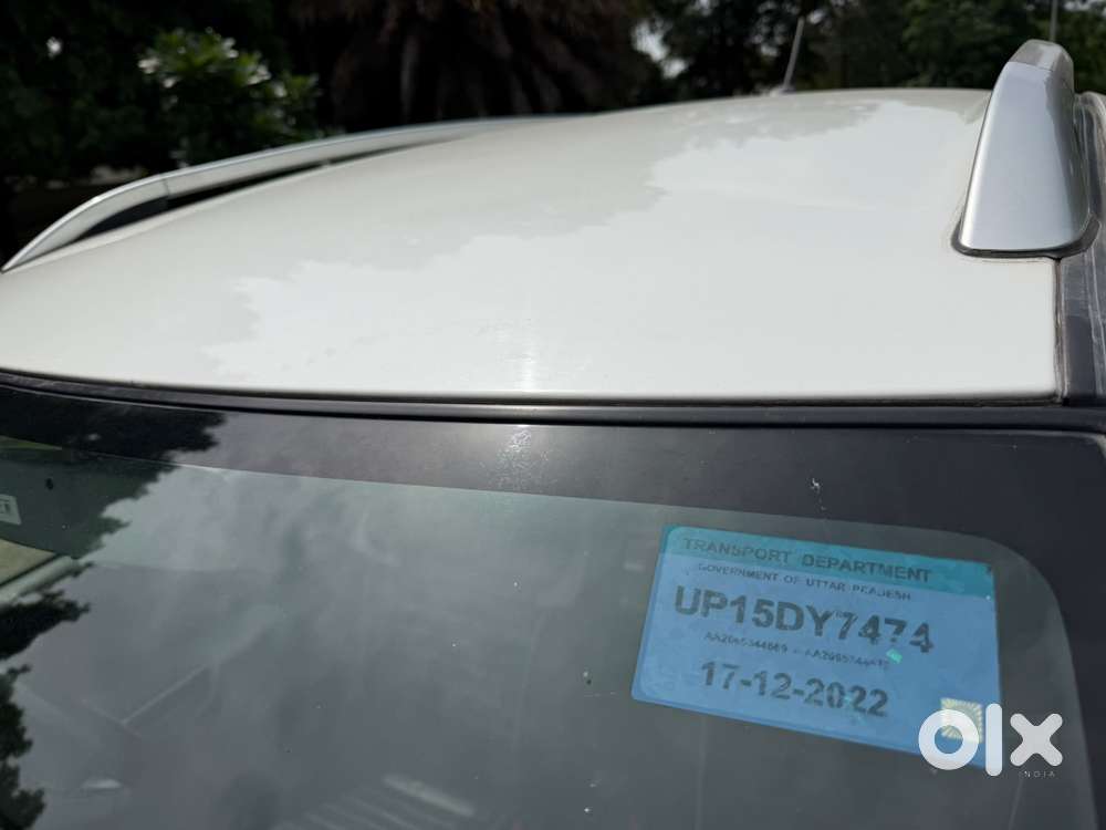 Maruti Suzuki Ignis 1.2 Zeta Amt, 2022, Petrol