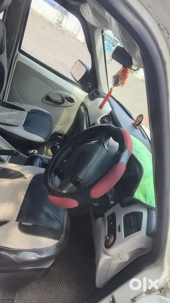 Mahindra Scorpio 2019 Diesel 150000 Km Driven