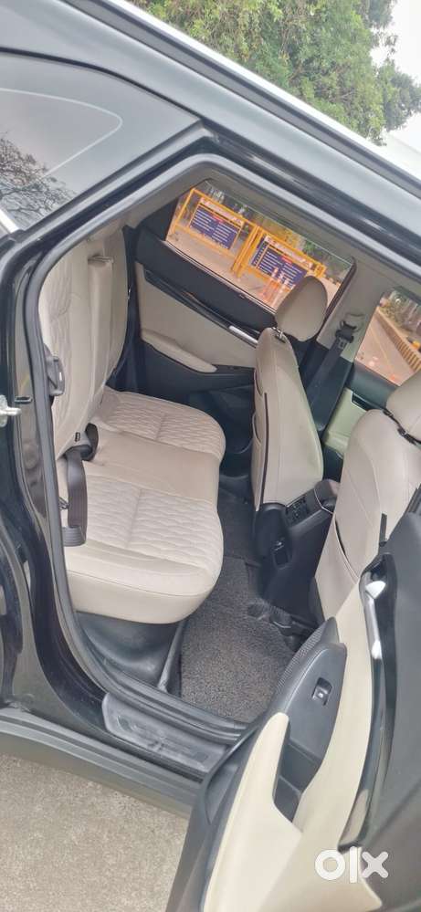 Kia Seltos 1.5 Htx At Petrol, 2020, Petrol