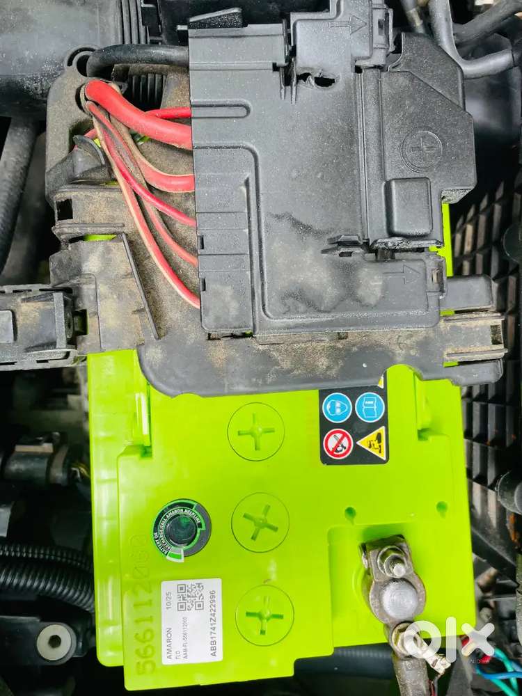 Volkswagen Vento 2015 Diesel Well Maintained