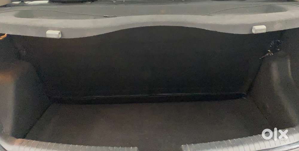 Hyundai Grand I10 1.2 Kappa Vtvt Asta (o) At, 2016, Petrol