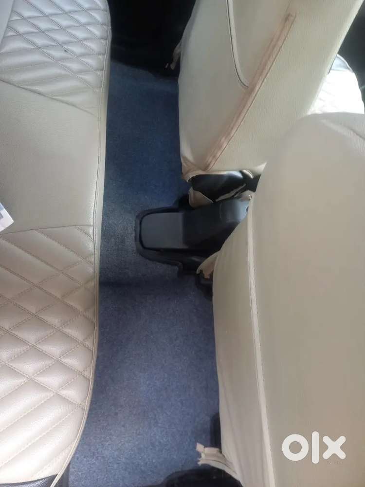 Maruti Suzuki Wagon R Vxi 2023 Modal
