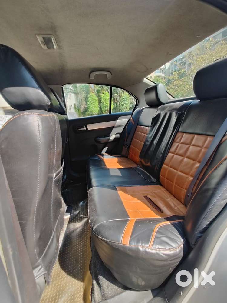 Maruti Suzuki Swift Dzire Vdi (o), 2010, Diesel