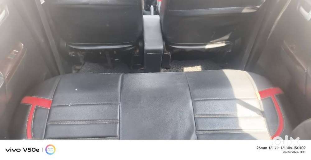 Maruti Suzuki Wagon R 1.0 2019-2022 Vxi (o), 2019, Cng & Hybrids