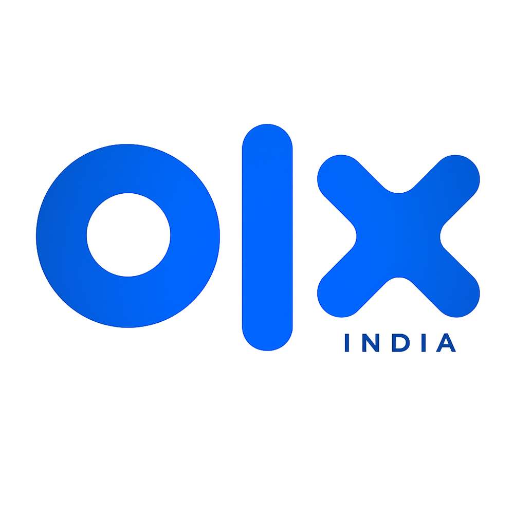 dealer_logo