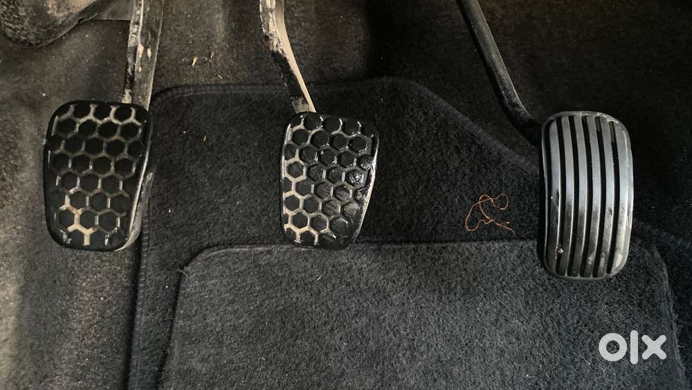 Tata Tiago 1.2 Revotron Xt, 2020, Petrol