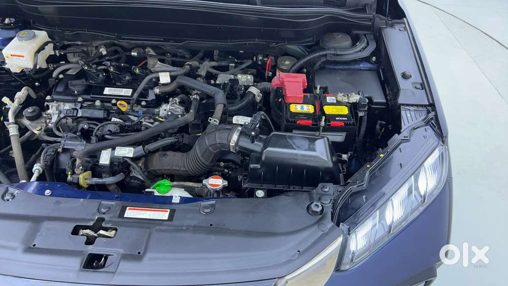Maruti Suzuki Grand Vitara 1.5 Zeta Plus Intelligent Hybrid Ecvt, 20..