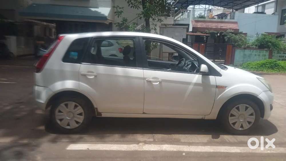 Good Condition Car Tyers Recently Added