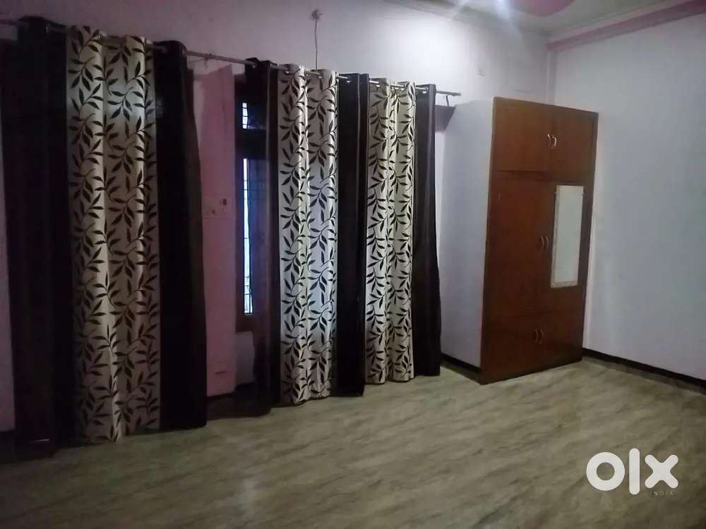 House available for rent in yamunotri nagar mahewa road