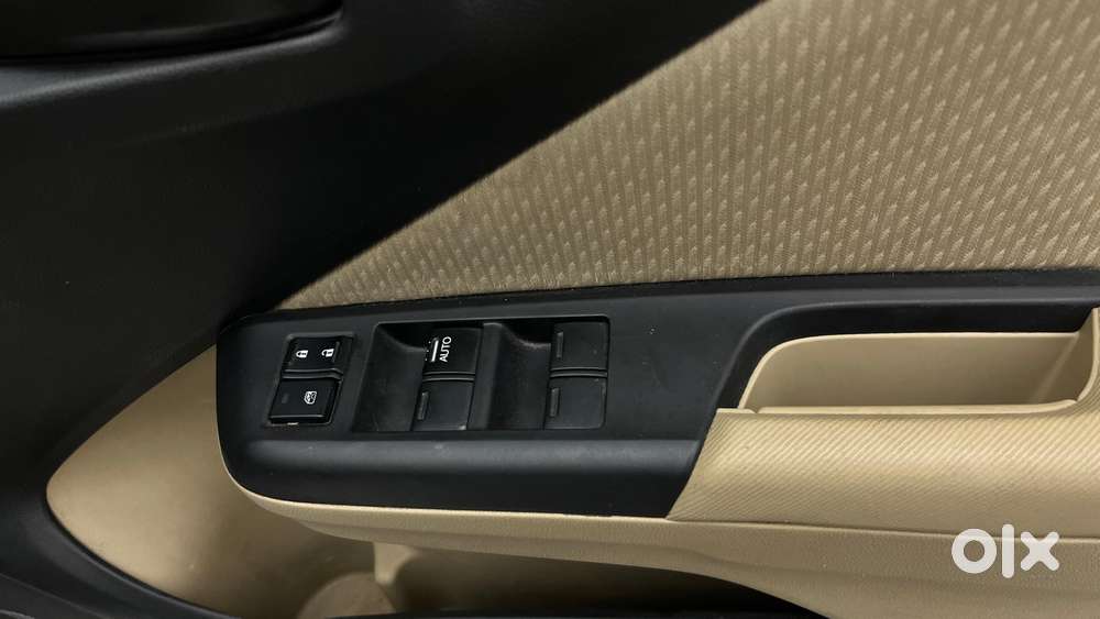 Honda City 1.5 Sv I-vtec Mt, 2022, Petrol