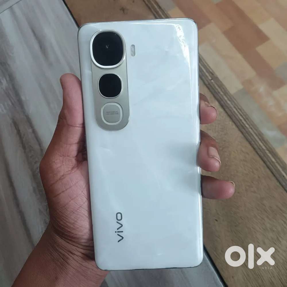 VIVO Y400 PRO 6/128