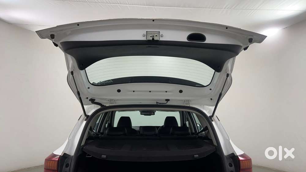 Kia Seltos 1.4 Gtx+ Mt, 2023, Petrol