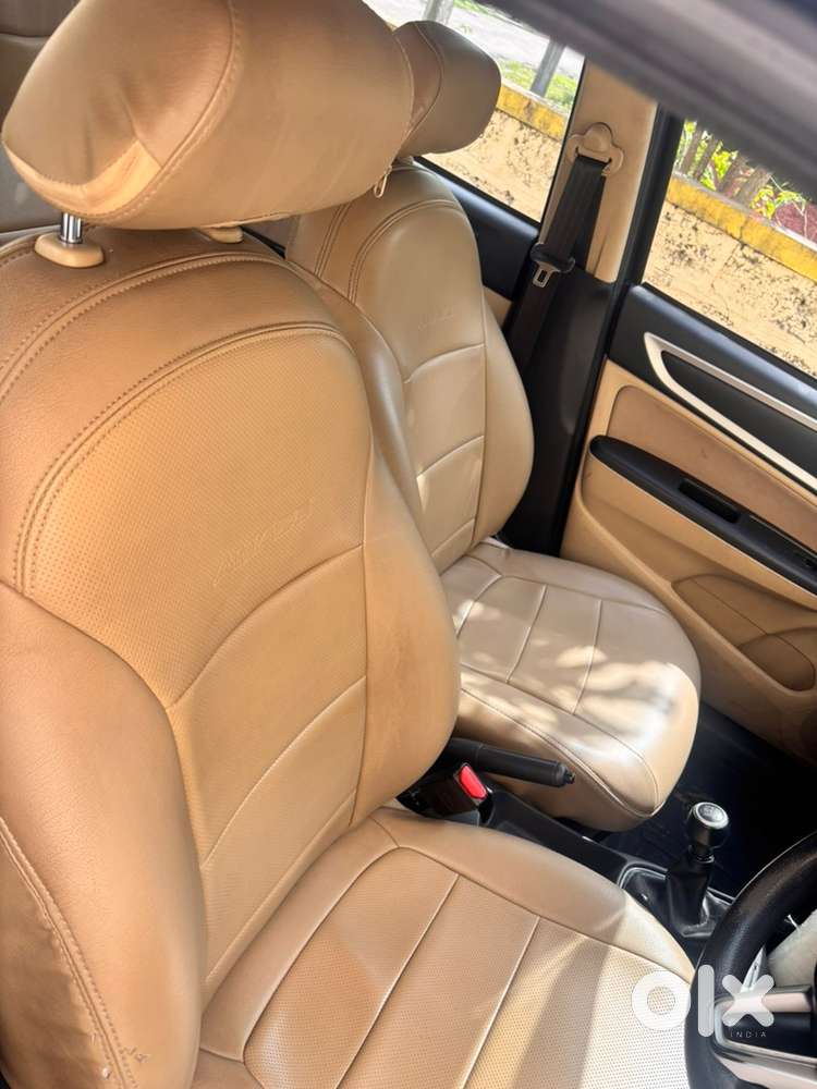 Urgent Sell Honda Amaze 2022 Petrol Well Maintained