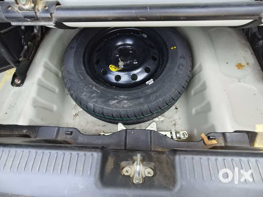 Maruti Suzuki Swift Dzire Zxi Plus , 2023, Cng & Hybrids