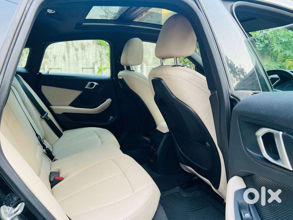Bmw 2 Series Gran Coupe 220i M Sport Pro, 2025, Petrol