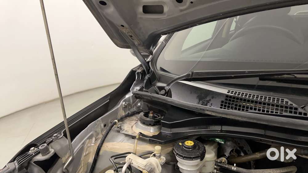 Honda Amaze V 1.2 Petrol Mt, 2019, Petrol