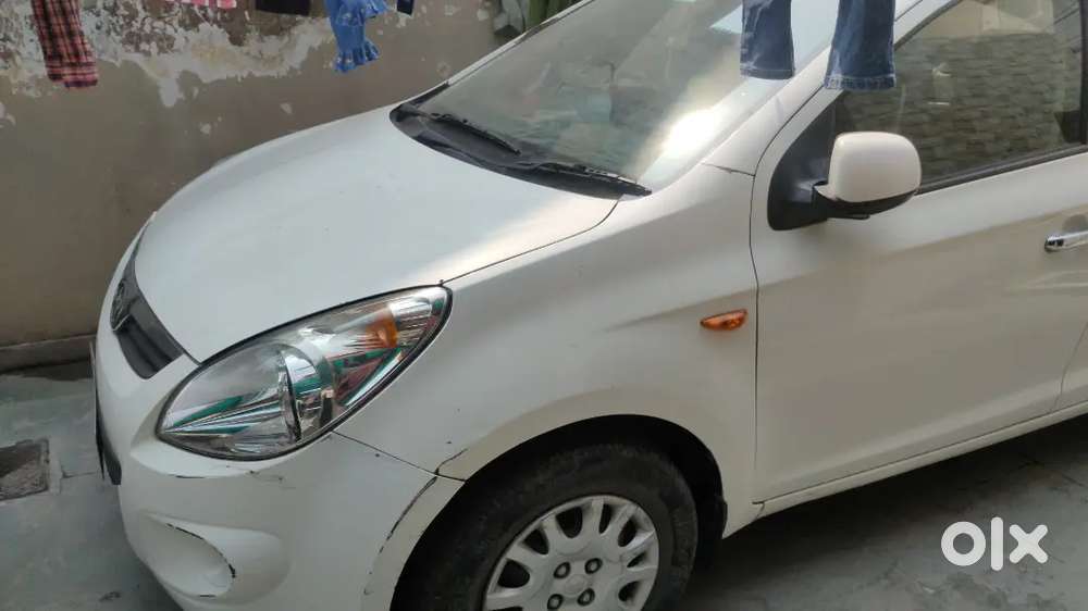 Car For Sale