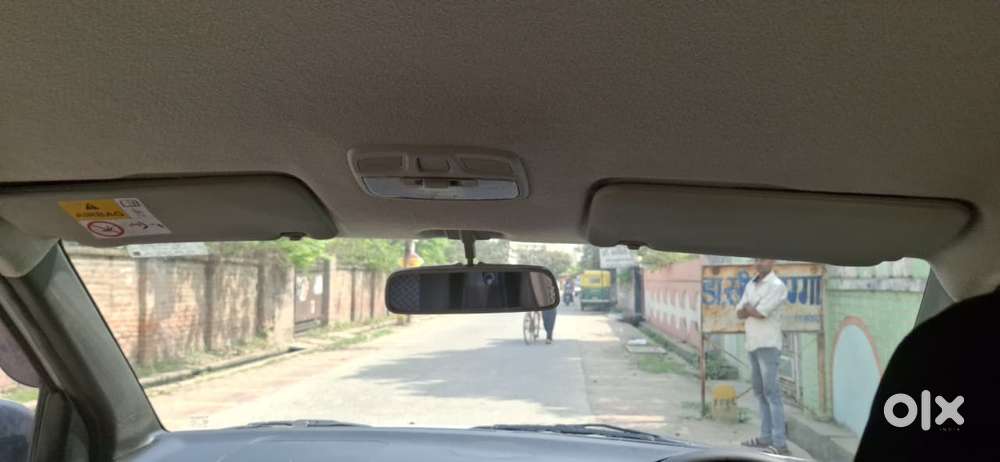 Maruti Suzuki Ignis 1.3 Sigma, 2022, Petrol