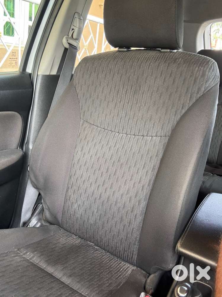 Maruti Suzuki Baleno Petrol 690000 Km Driven