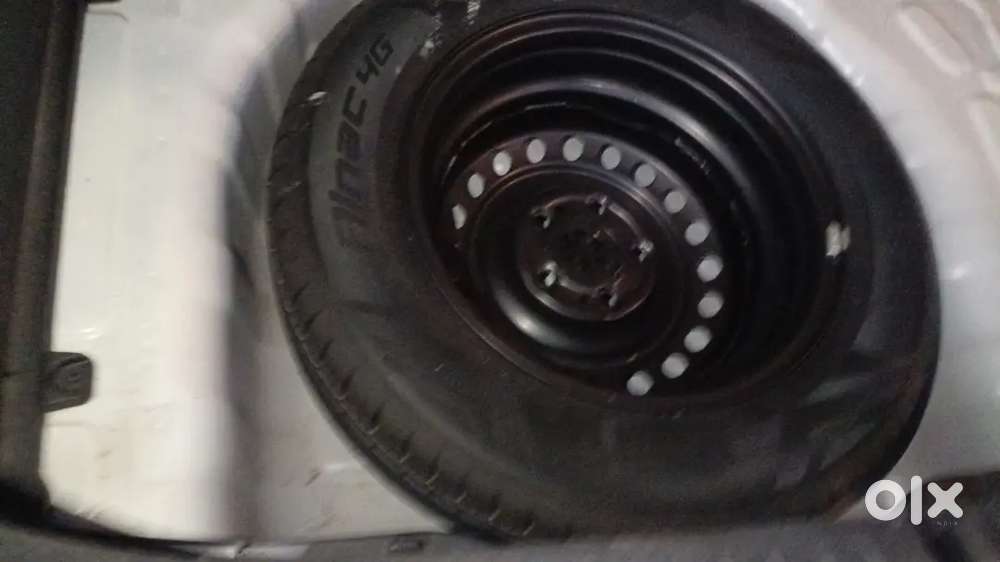 Hyundai Venue 1.2 Plus 2022