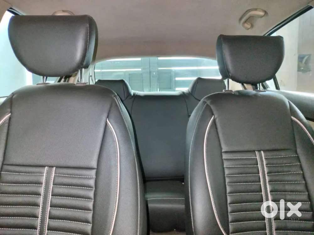 Hyundai I20 2011 Diesel Pb10  Well Maintained