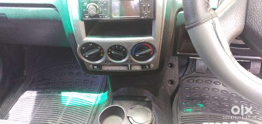 Normal Condition...suitable  For Learning..cost Worth