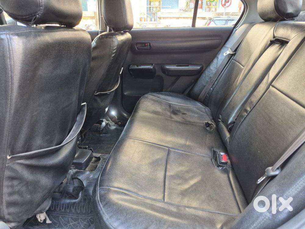 Maruti Suzuki Swift Dzire Ldi Bsiv, 2016, Diesel